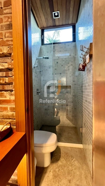 Imóvel: 42ª foto da galeria de imagens do imóvel