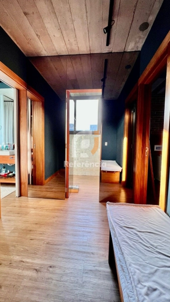 Imóvel: 26ª foto da galeria de imagens do imóvel