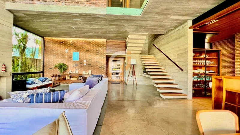 Imóvel: 8ª foto da galeria de imagens do imóvel