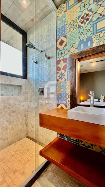 Imóvel: 30ª foto da galeria de imagens do imóvel