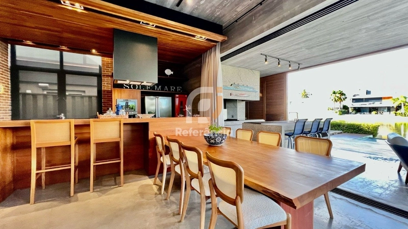 Imóvel: 7ª foto da galeria de imagens do imóvel