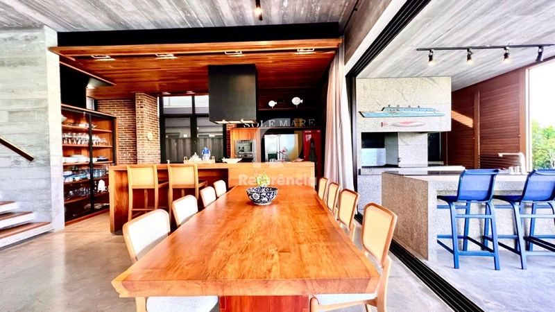 Imóvel: 14ª foto da galeria de imagens do imóvel