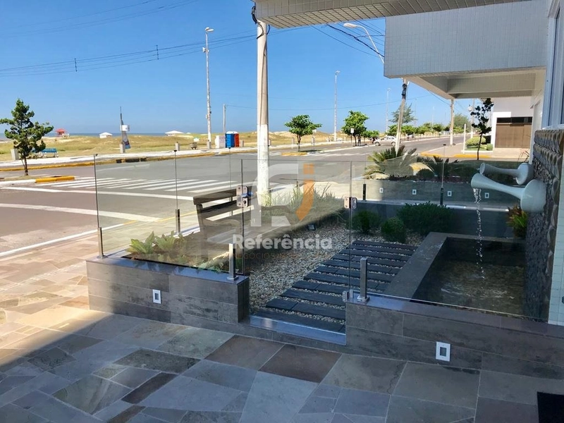 Imóvel: 3ª foto da galeria de imagens do imóvel