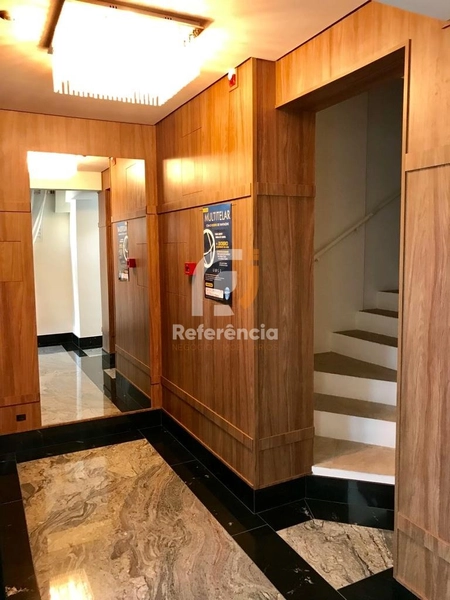 Imóvel: 4ª foto da galeria de imagens do imóvel