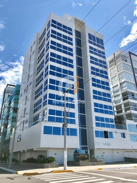 Imóvel: 1ª foto da galeria de imagens do imóvel