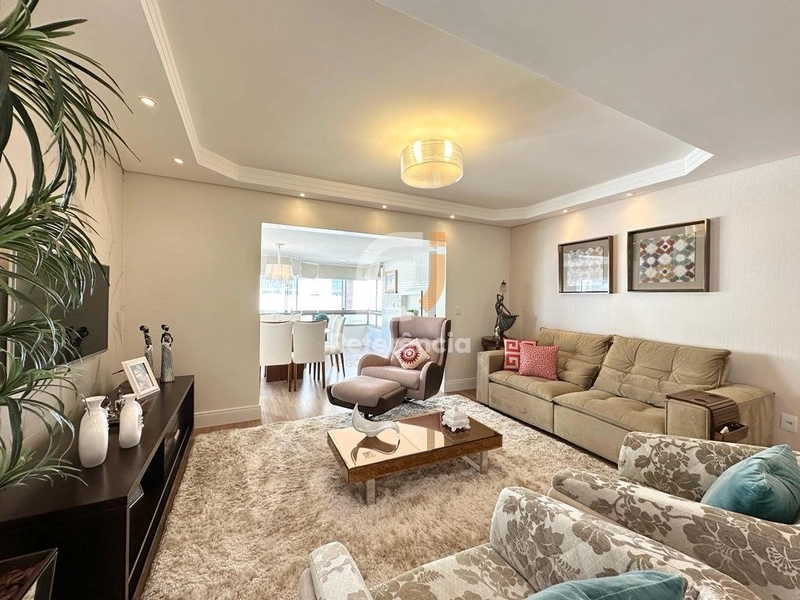 Imóvel: 3ª foto da galeria de imagens do imóvel