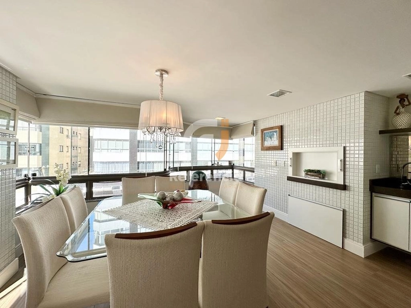 Imóvel: 4ª foto da galeria de imagens do imóvel