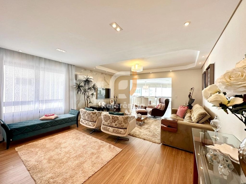 Imóvel: 1ª foto da galeria de imagens do imóvel