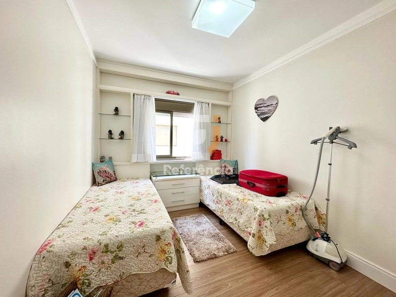 Imóvel: 17ª foto da galeria de imagens do imóvel