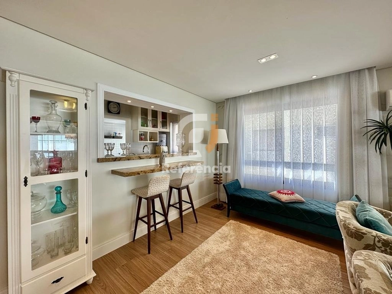 Imóvel: 10ª foto da galeria de imagens do imóvel