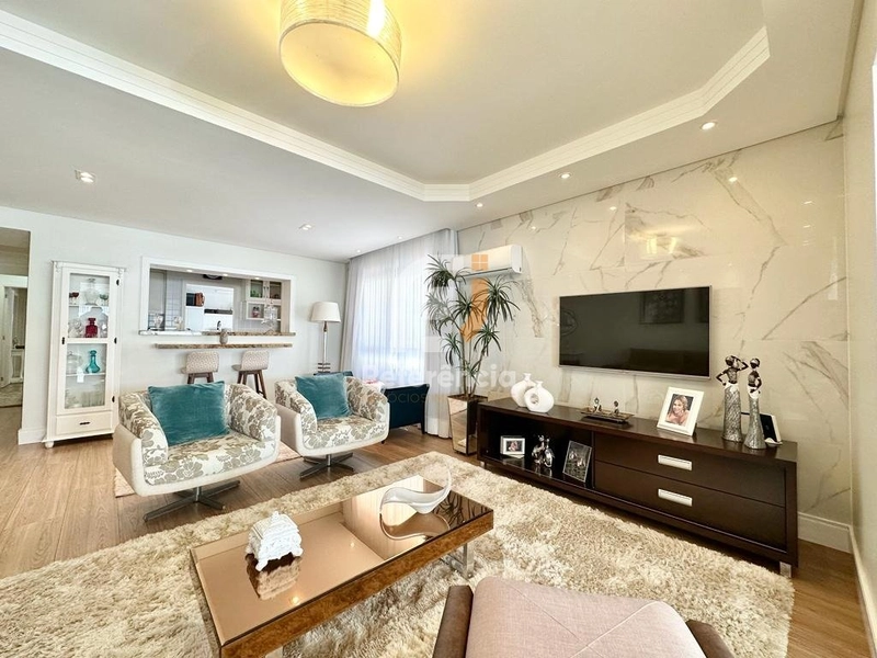 Imóvel: 9ª foto da galeria de imagens do imóvel