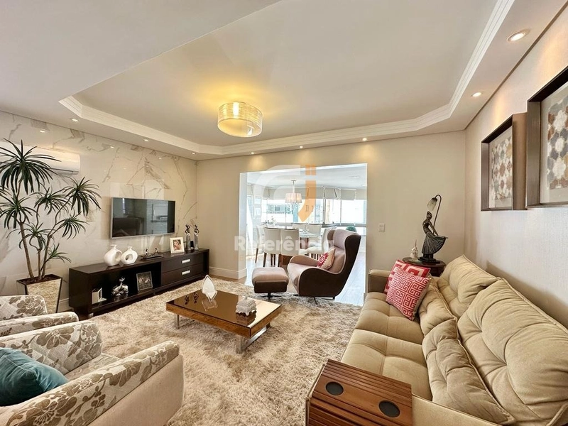 Imóvel: 2ª foto da galeria de imagens do imóvel