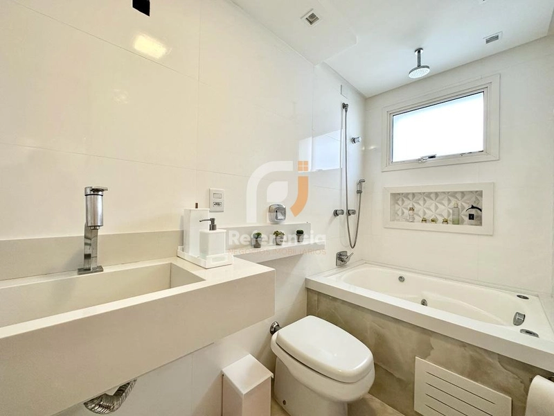 Imóvel: 20ª foto da galeria de imagens do imóvel