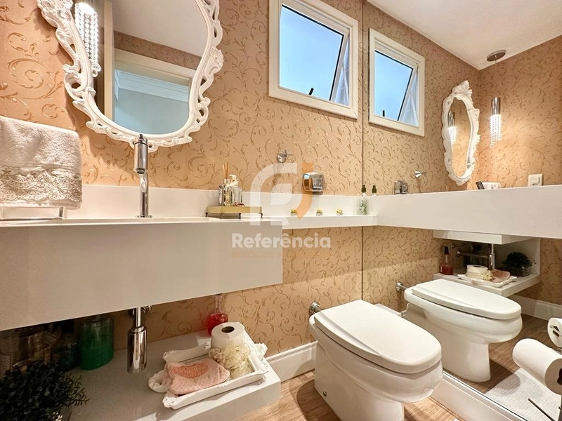 Imóvel: 14ª foto da galeria de imagens do imóvel