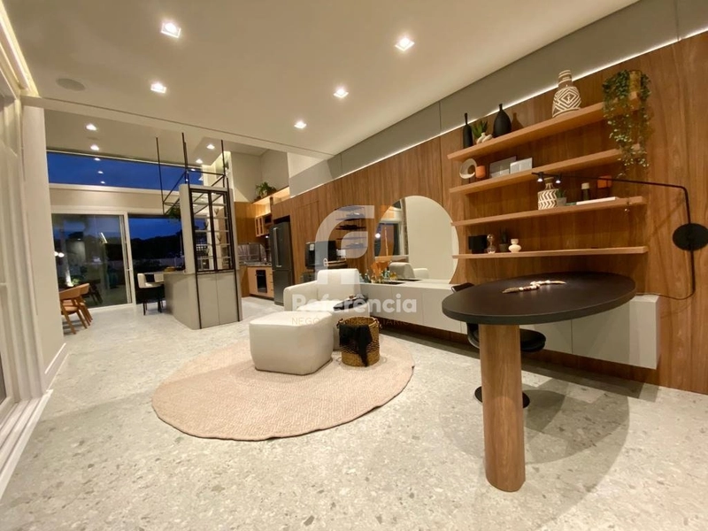 Imóvel: 7ª foto da galeria de imagens do imóvel