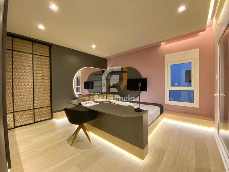 Imóvel: 40ª foto da galeria de imagens do imóvel