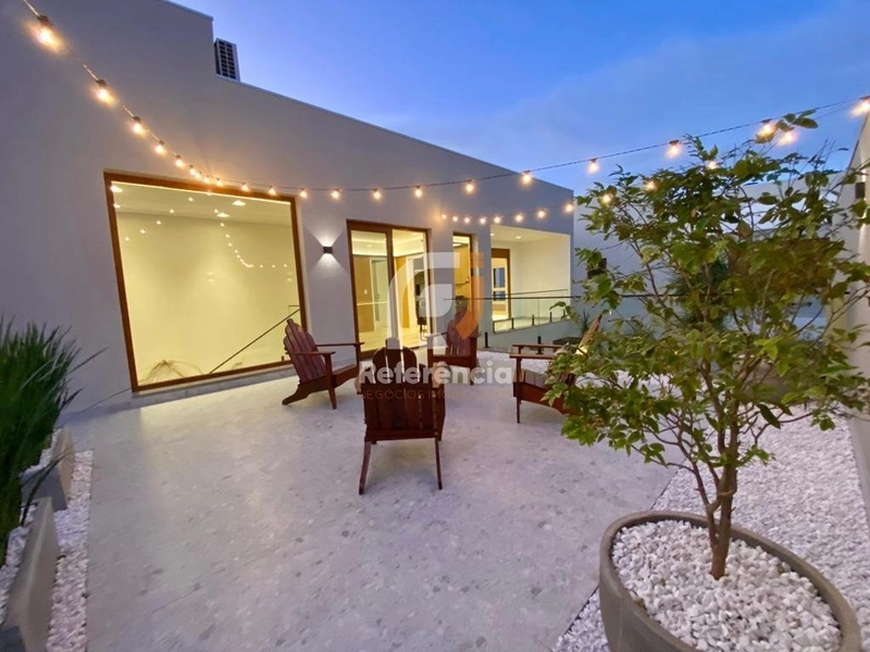 Imóvel: 47ª foto da galeria de imagens do imóvel