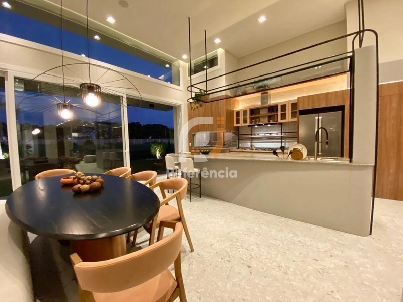 Imóvel: 13ª foto da galeria de imagens do imóvel