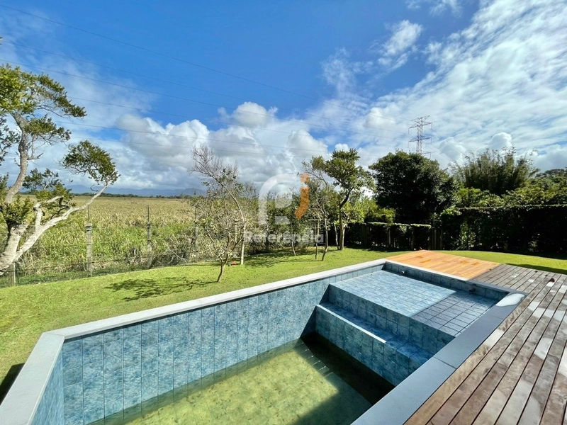 Imóvel: 14ª foto da galeria de imagens do imóvel