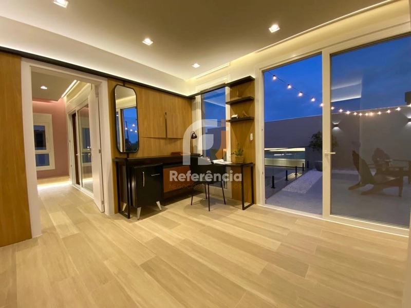 Imóvel: 28ª foto da galeria de imagens do imóvel