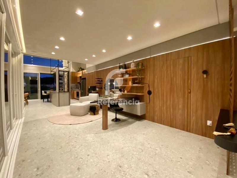 Imóvel: 5ª foto da galeria de imagens do imóvel