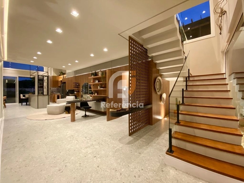 Imóvel: 4ª foto da galeria de imagens do imóvel