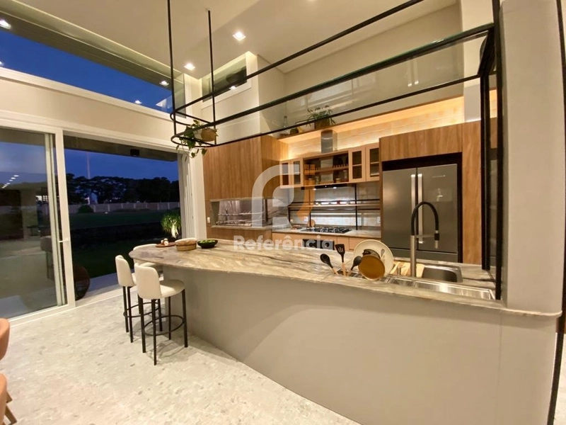 Imóvel: 17ª foto da galeria de imagens do imóvel