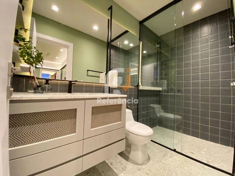 Imóvel: 44ª foto da galeria de imagens do imóvel