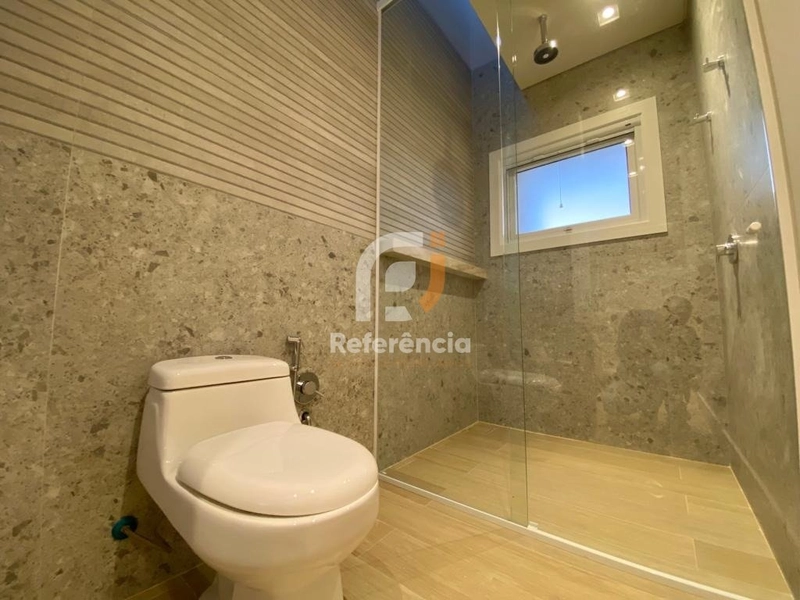 Imóvel: 37ª foto da galeria de imagens do imóvel