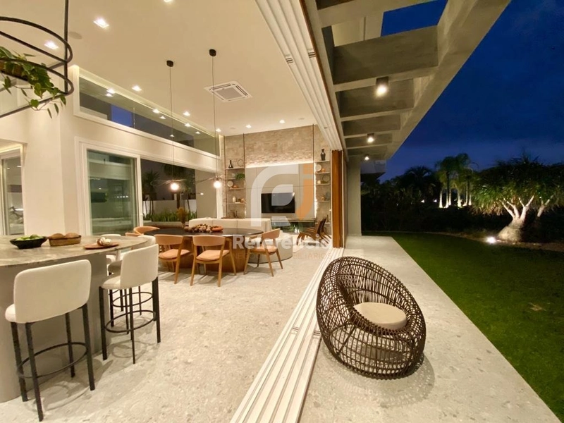 Imóvel: 18ª foto da galeria de imagens do imóvel