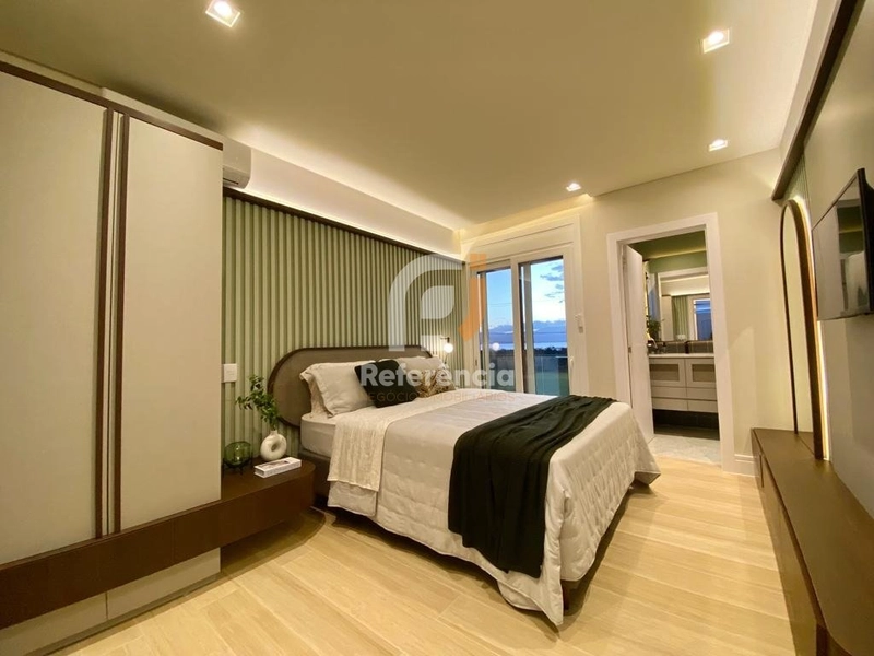 Imóvel: 38ª foto da galeria de imagens do imóvel