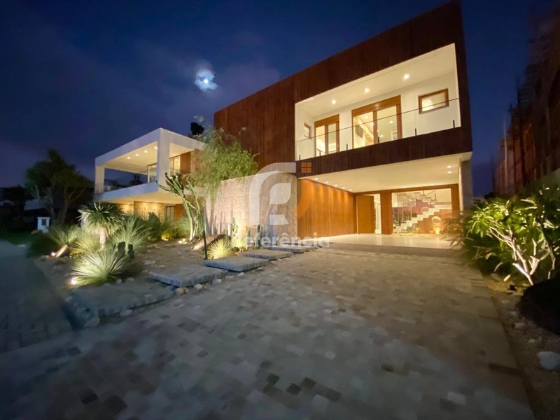 Imóvel: 3ª foto da galeria de imagens do imóvel