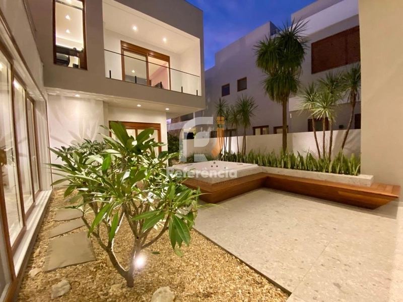 Imóvel: 20ª foto da galeria de imagens do imóvel