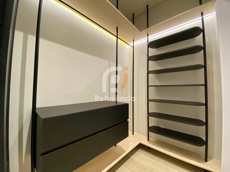 Imóvel: 25ª foto da galeria de imagens do imóvel