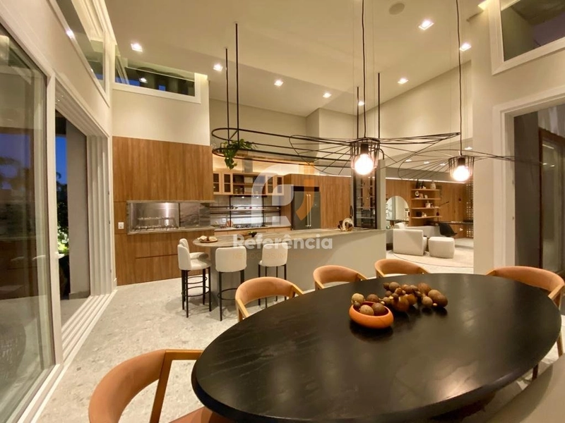 Imóvel: 12ª foto da galeria de imagens do imóvel