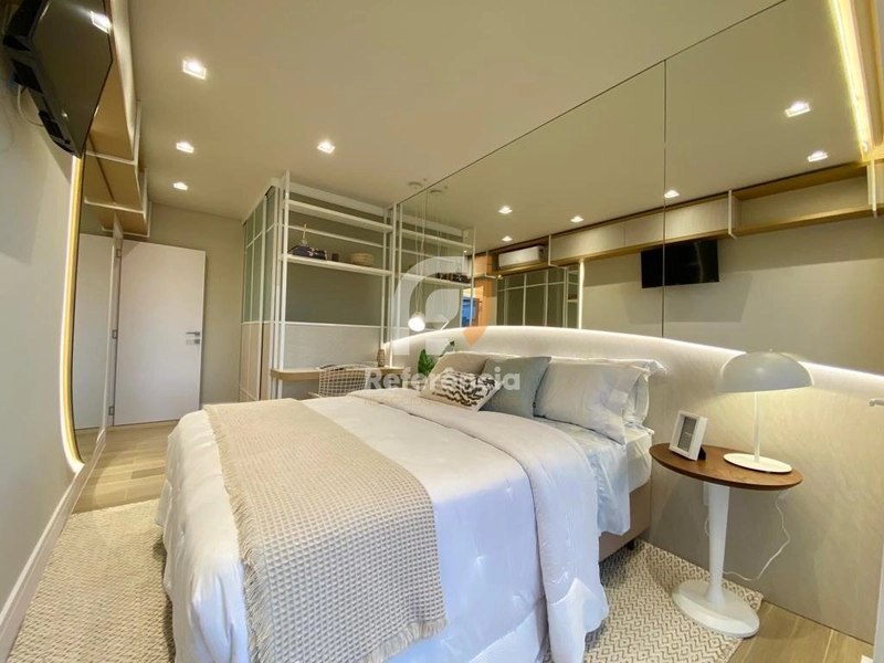 Imóvel: 35ª foto da galeria de imagens do imóvel