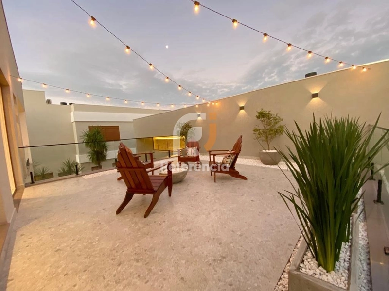 Imóvel: 48ª foto da galeria de imagens do imóvel