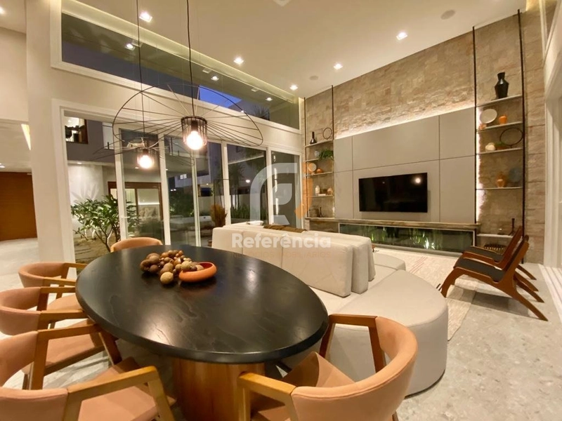 Imóvel: 9ª foto da galeria de imagens do imóvel