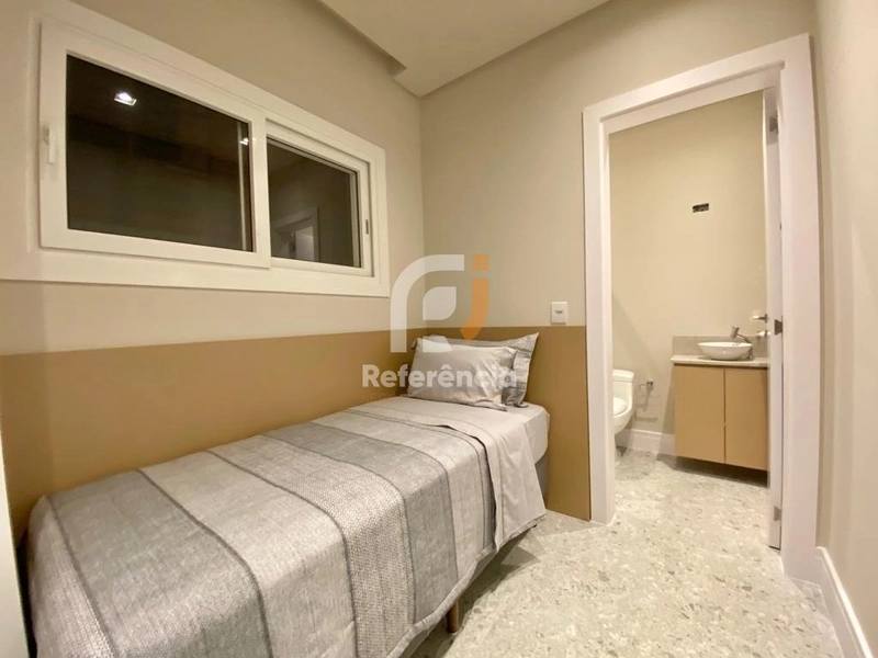 Imóvel: 23ª foto da galeria de imagens do imóvel