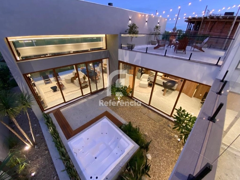 Imóvel: 46ª foto da galeria de imagens do imóvel