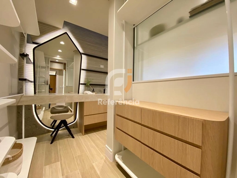 Imóvel: 36ª foto da galeria de imagens do imóvel