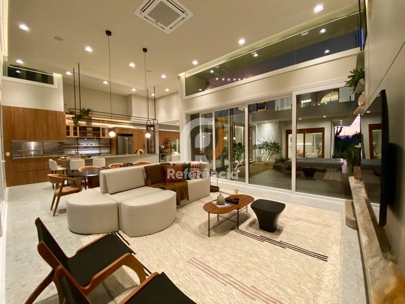 Imóvel: 11ª foto da galeria de imagens do imóvel