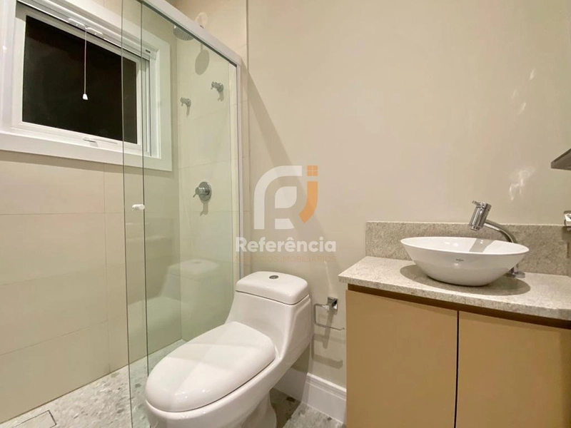 Imóvel: 24ª foto da galeria de imagens do imóvel