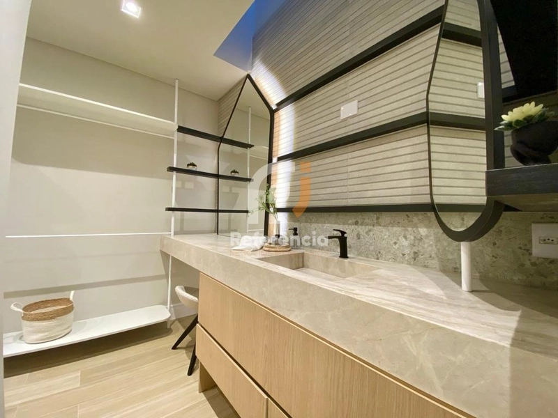 Imóvel: 39ª foto da galeria de imagens do imóvel