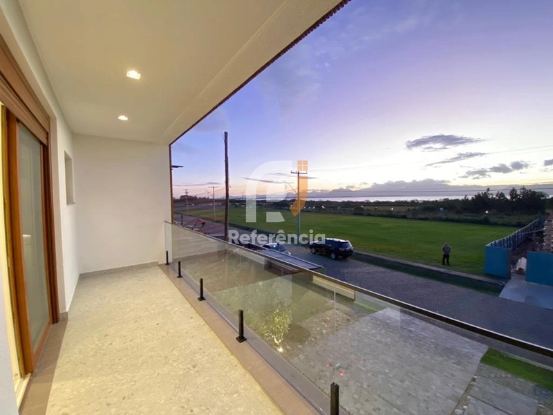 Imóvel: 45ª foto da galeria de imagens do imóvel