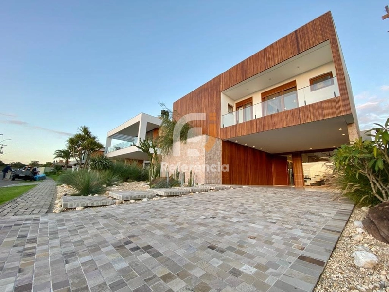 Imóvel: 1ª foto da galeria de imagens do imóvel