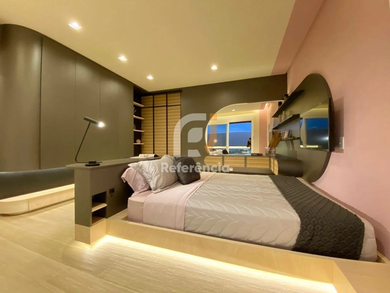 Imóvel: 32ª foto da galeria de imagens do imóvel