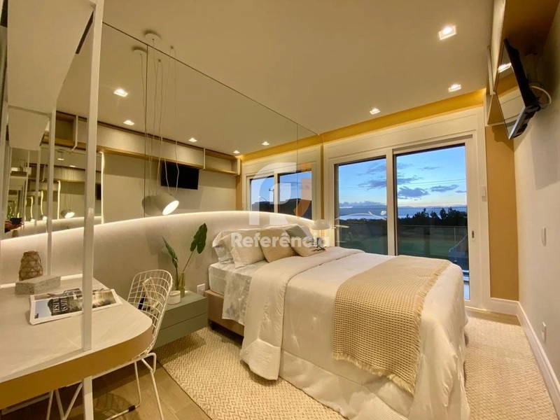 Imóvel: 43ª foto da galeria de imagens do imóvel