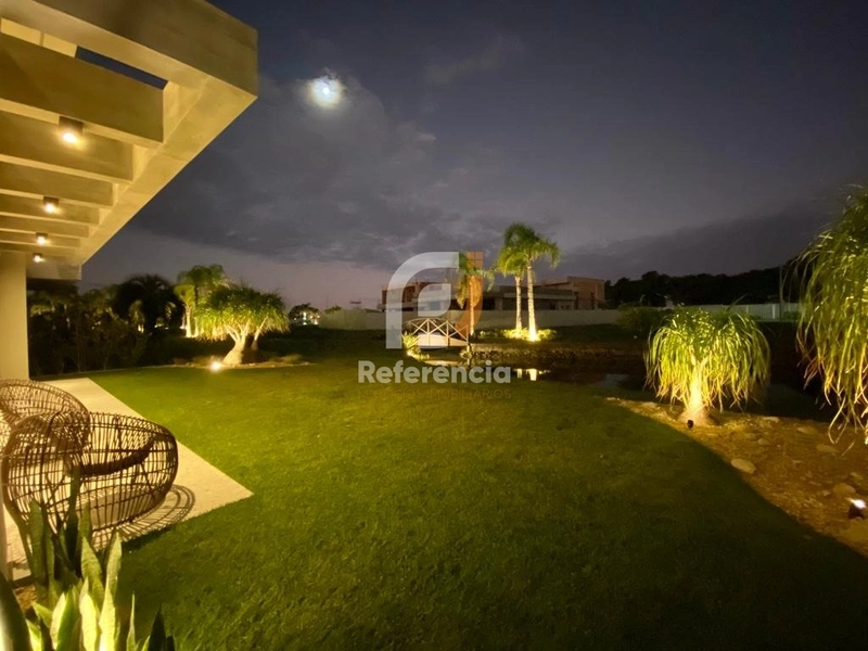 Imóvel: 19ª foto da galeria de imagens do imóvel