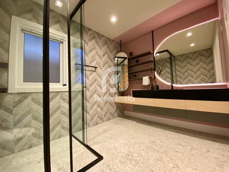 Imóvel: 33ª foto da galeria de imagens do imóvel